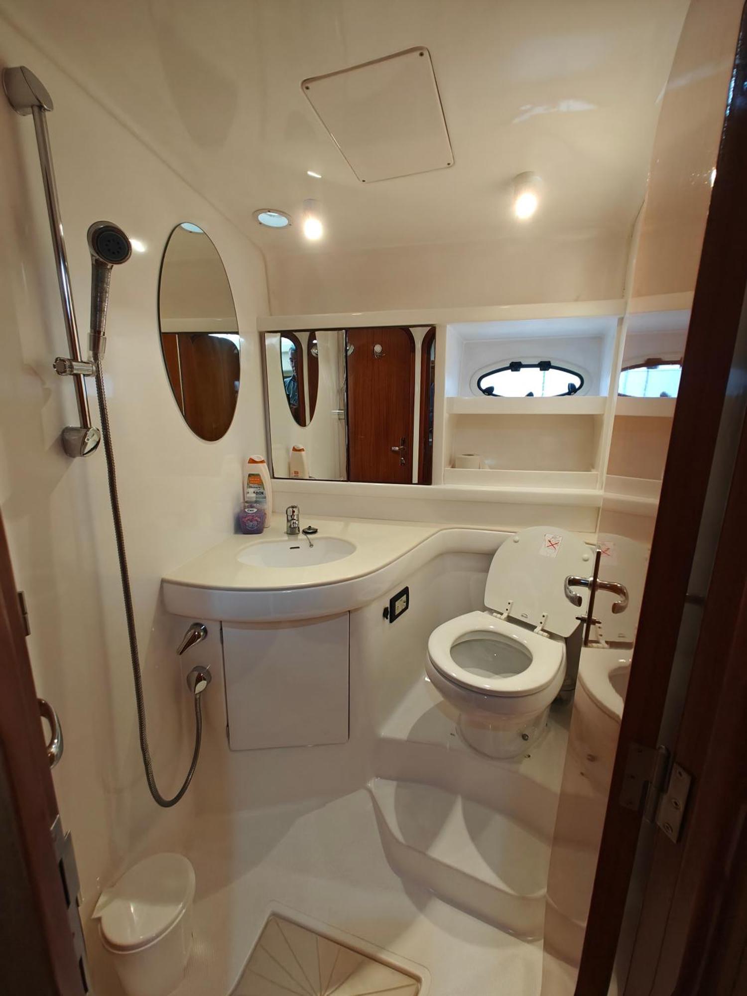 Seacascais, Lda Hotel Bagian luar foto